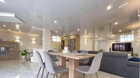 Photo 2 of House or chalet for sale in La Florida, Orihuela