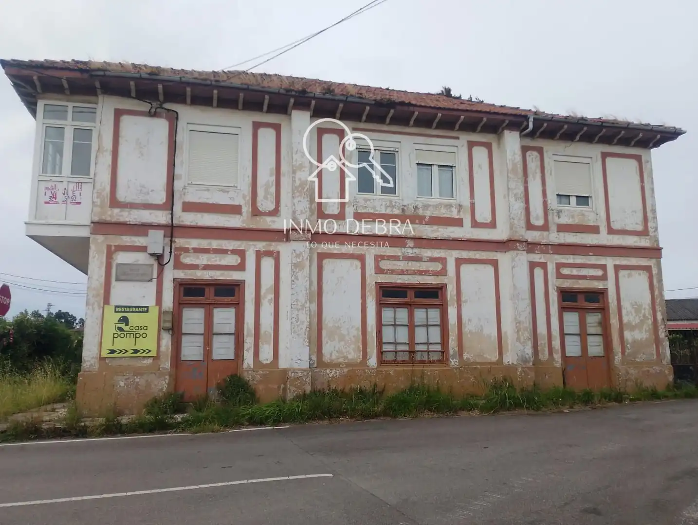 Maison à vendre à Soto del Barco, imagen 10
