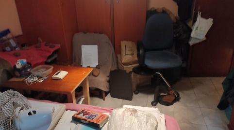 Photo 5 of Flat for sale in La Plana, Barcelona