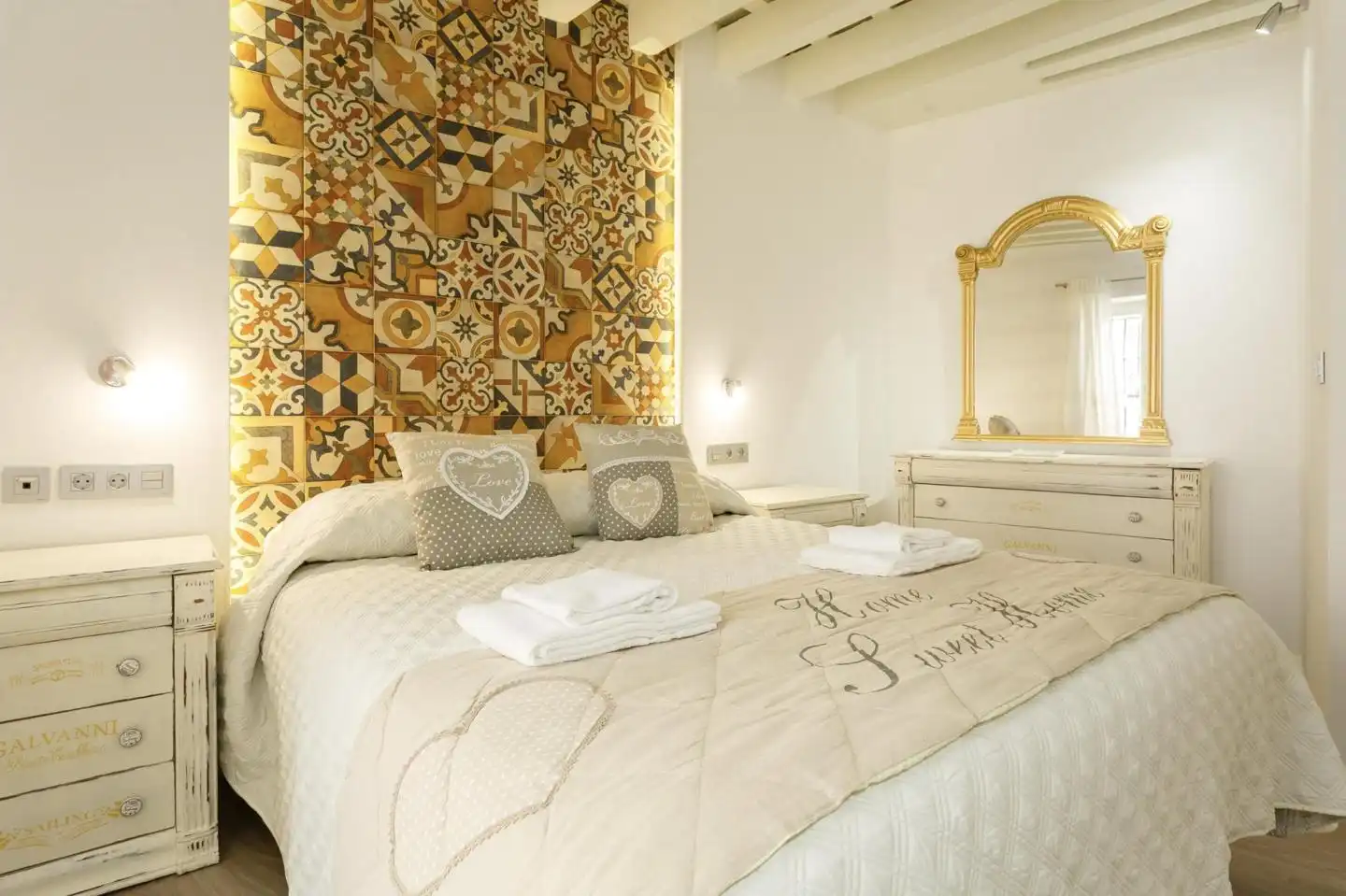 Flat for sale in Centro Histórico, imagen 9