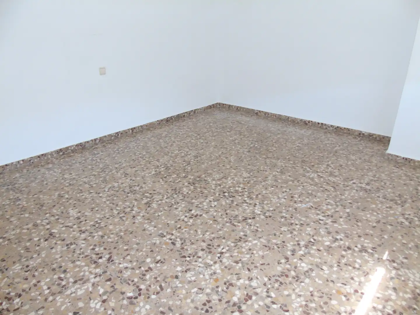 Buildings for sale in Murcia
