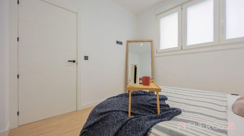 Photo 4 of Flat for sale in Alango, Getxo