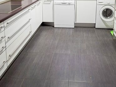 Piso con ascensor en venta en Xeraco