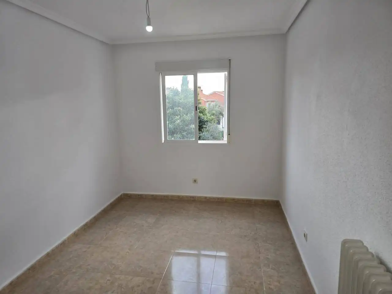 Chalet con jardín en venta en Pioz, imagen 15