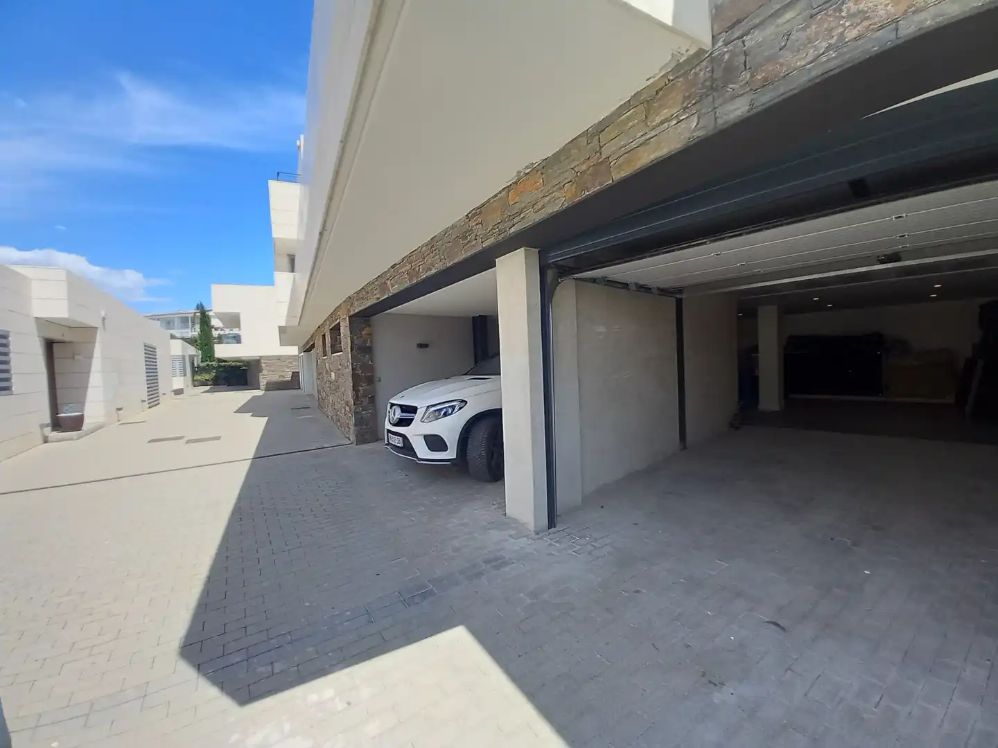 Detached house with terrace for sale in Almadrava - Canyelles - Puig-Rom, imagen 31