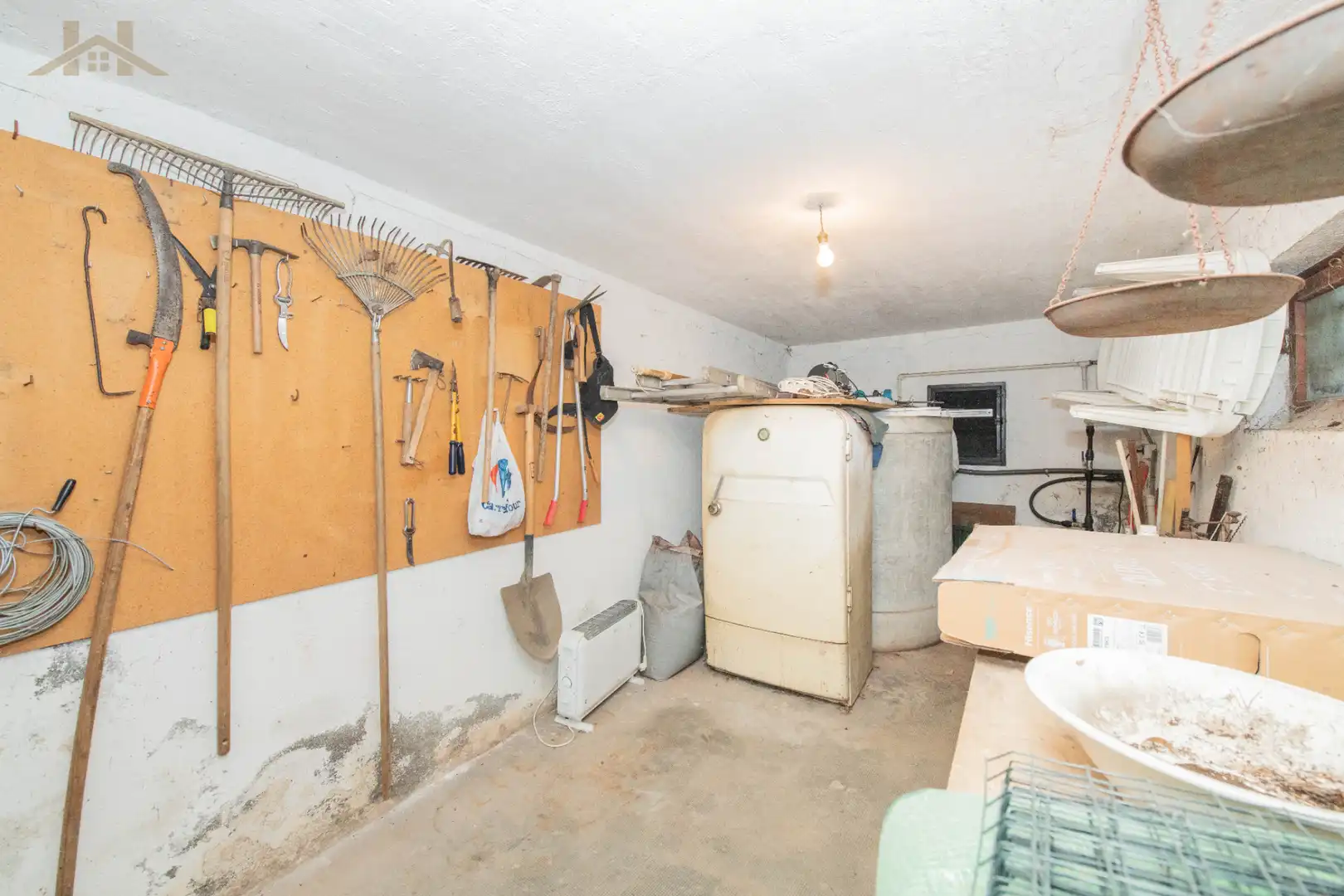 Casa o xalet en venda en Moralzarzal amb Calefacció, Jardí privat i Terrassa
