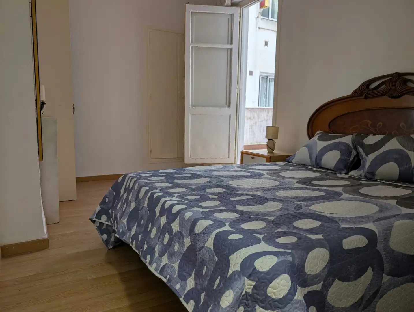 Flat with terrace for sale in Centro, imagen 15