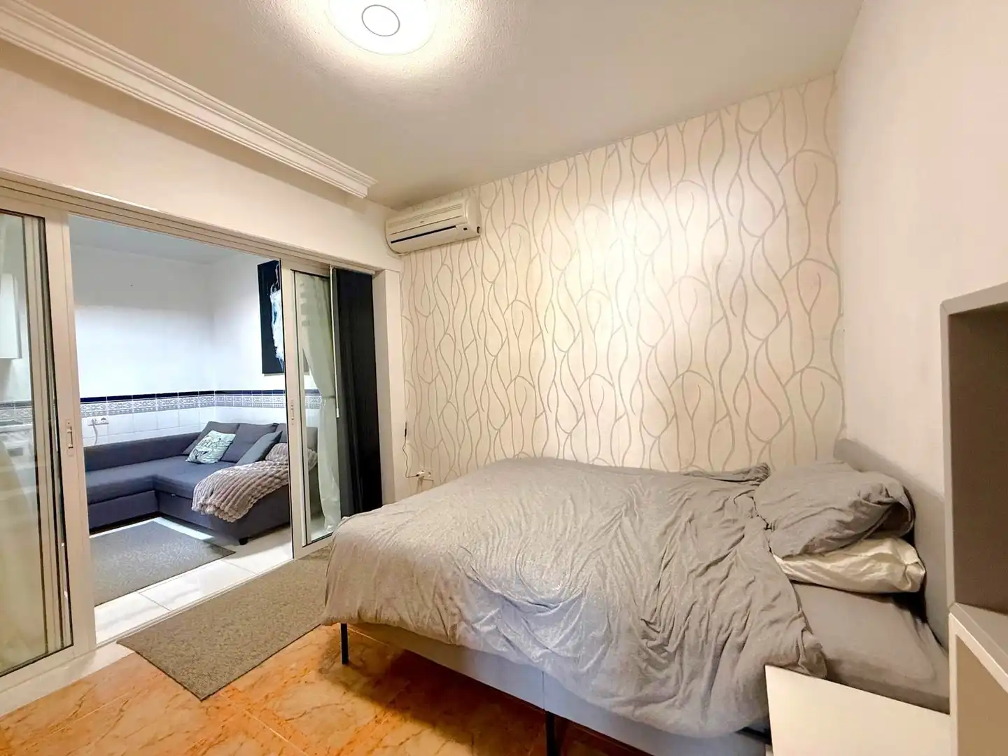 Bajo con piscina en venta en Orihuela Costa, imagen 11