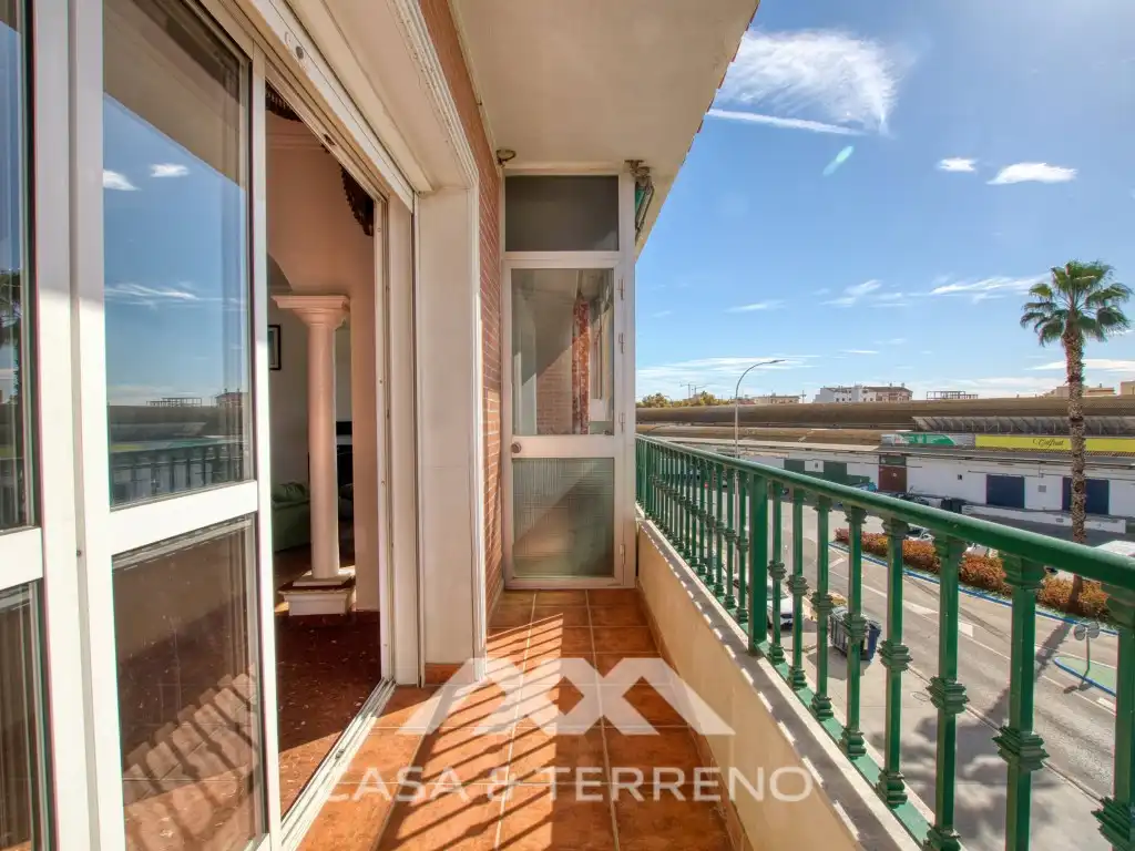 Inmuebles singulares en venta en Carretera Loja (Velez-Malaga), imagen 50