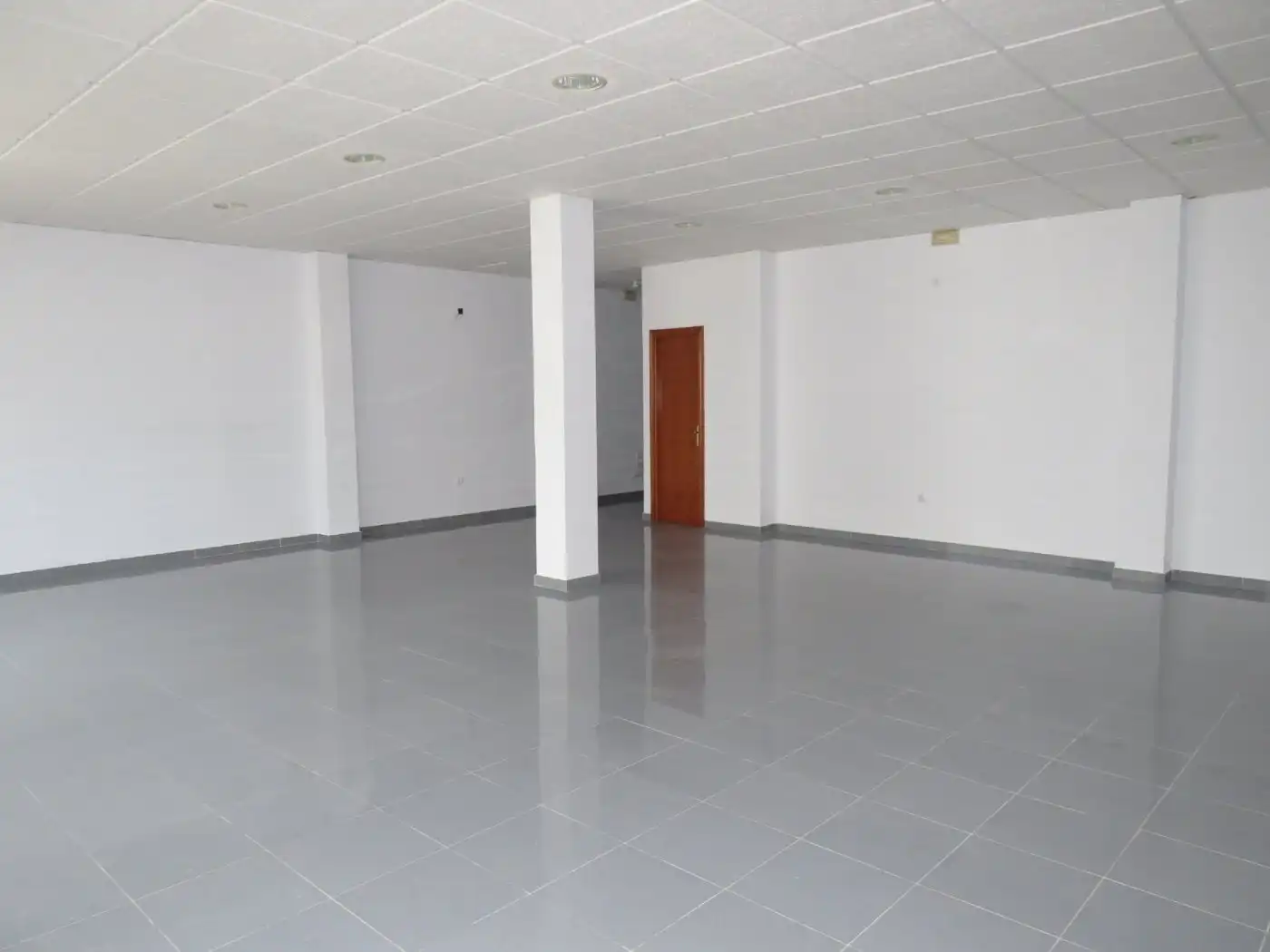 Geschaftsraum zur Miete in Vejer de la Frontera