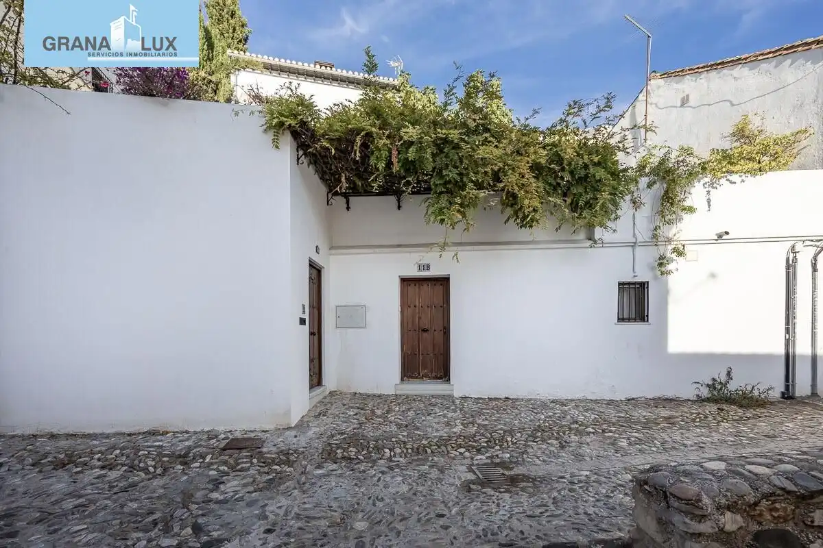 Maison avec terrasse à vendre à Calle PERNALEROS BAJO, imagen 56