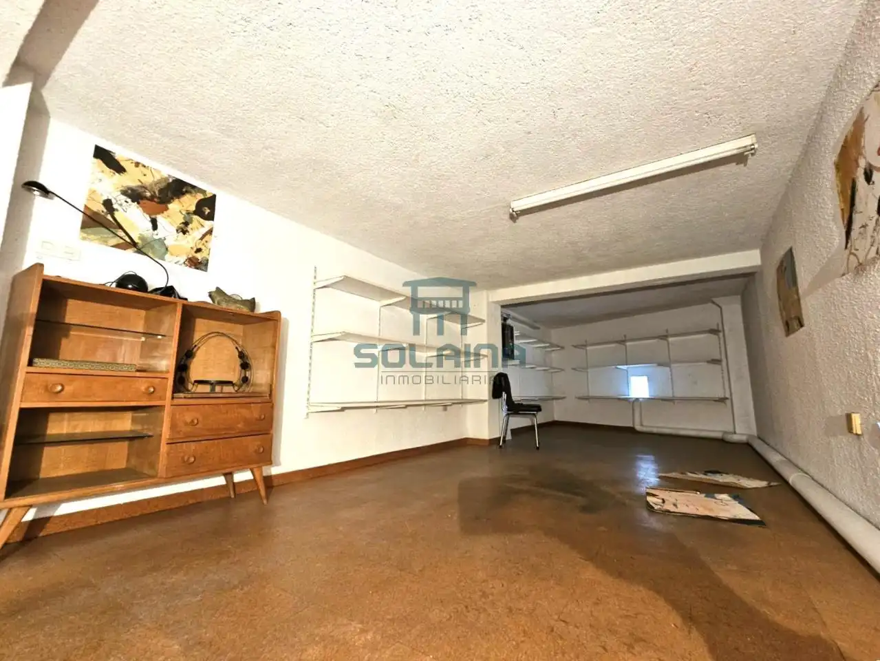 Local comercial de lloguer a Centro, imagen 11