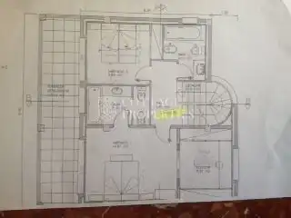 Casa amb piscina en venda a Portugal, imagen 67