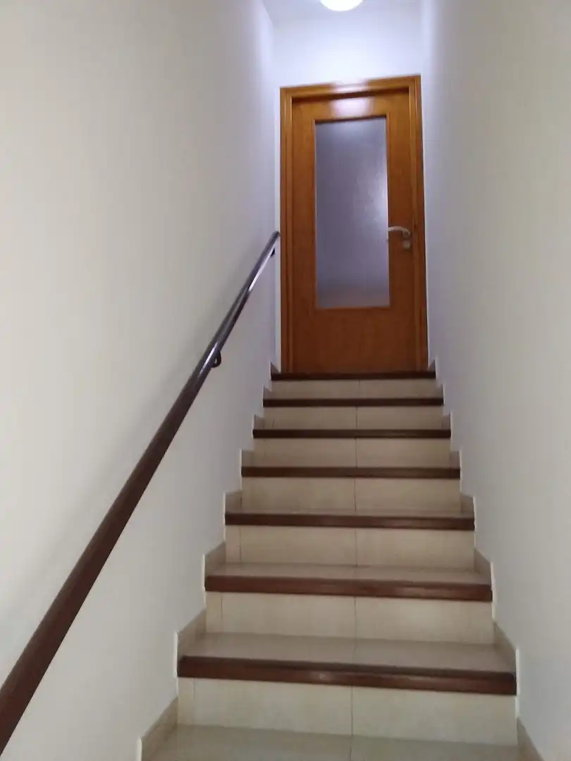Casa o chalet en venta en Vilajuïga con Calefacción y Terraza
