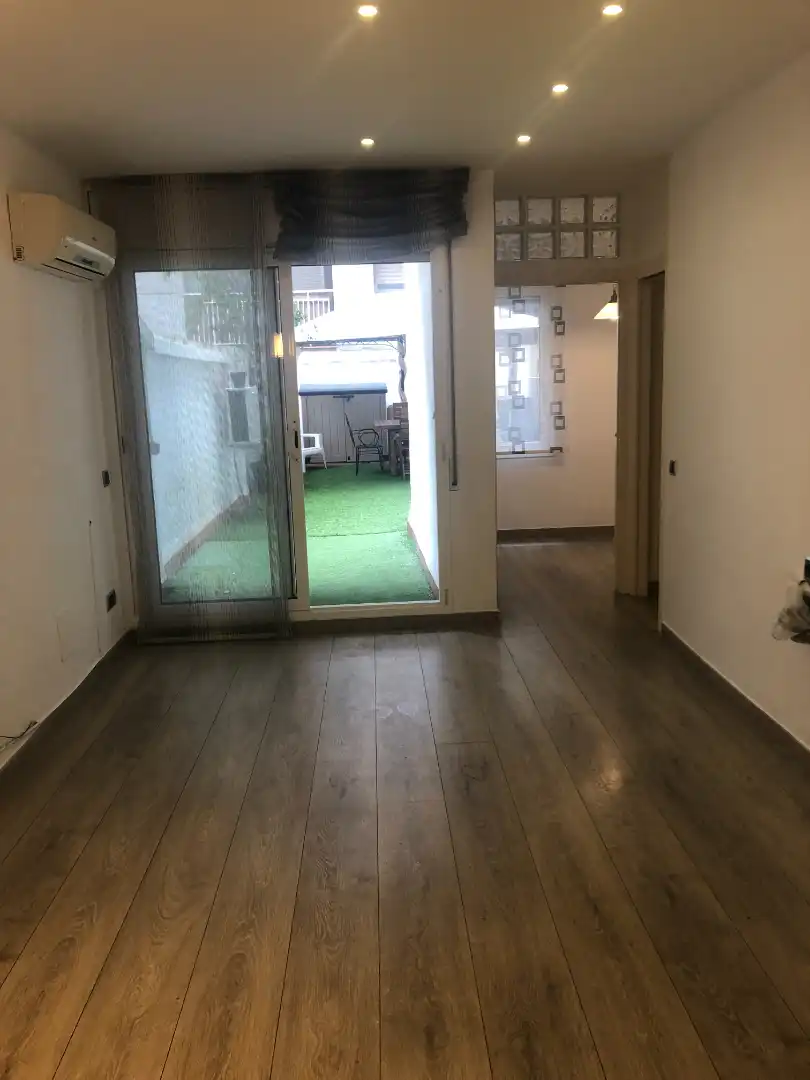 Wohnung zur Miete in Santa Eulàlia