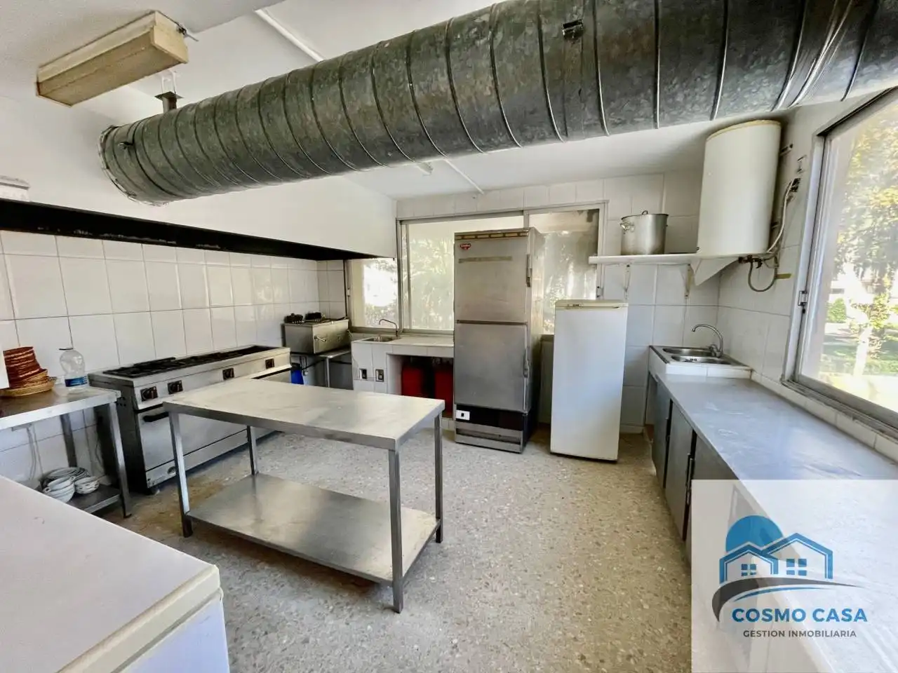 Business premises for sale in Platja de Llevant, imagen 21