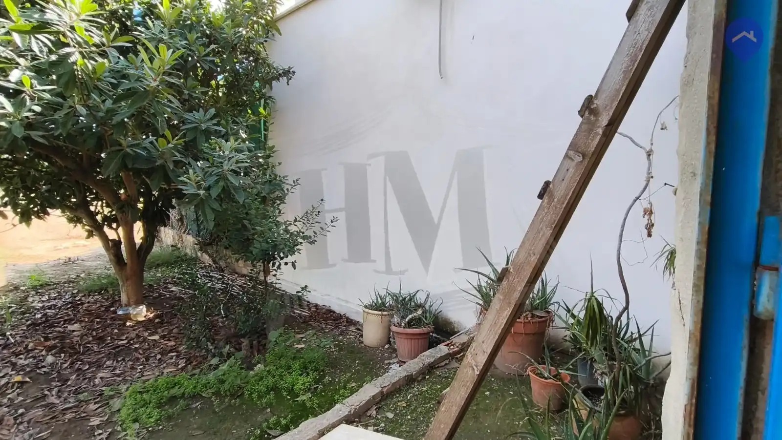 Piso en venta en Carrera del Riu 237, imagen 30