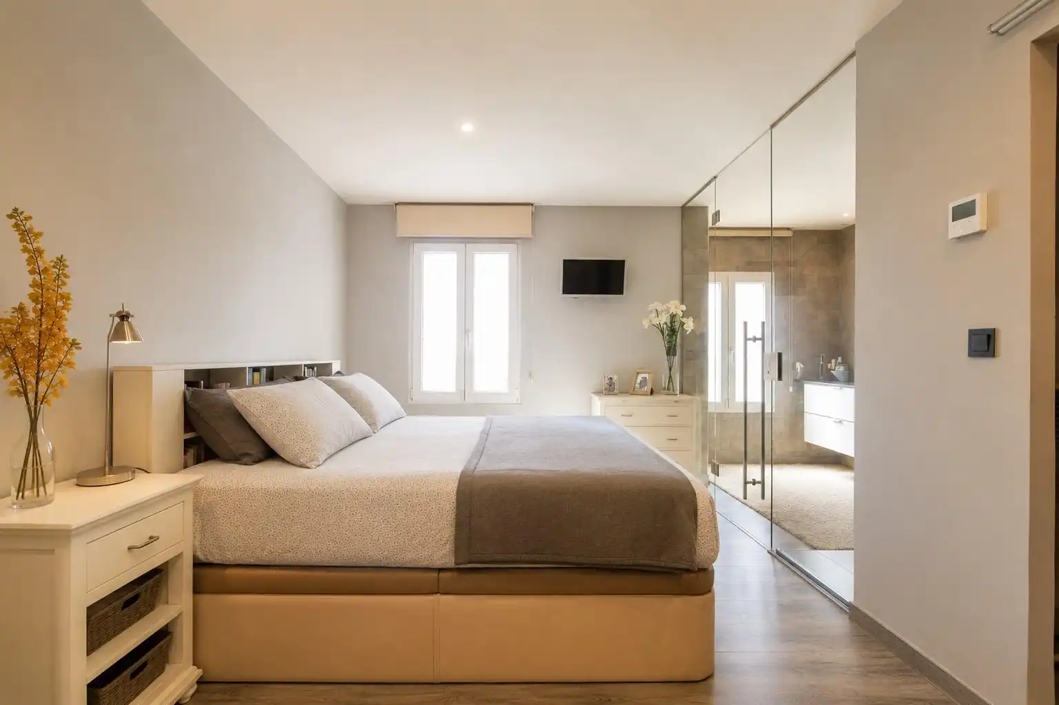 Bungalow amb terrassa en venda a Calle ISLAS BALEARES