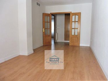 Appartamento con ascensore in vendita a Centro