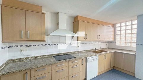 Photo 5 of Duplexes for sale in Carinyena, Avenida Alemania-Italia, Vila-real