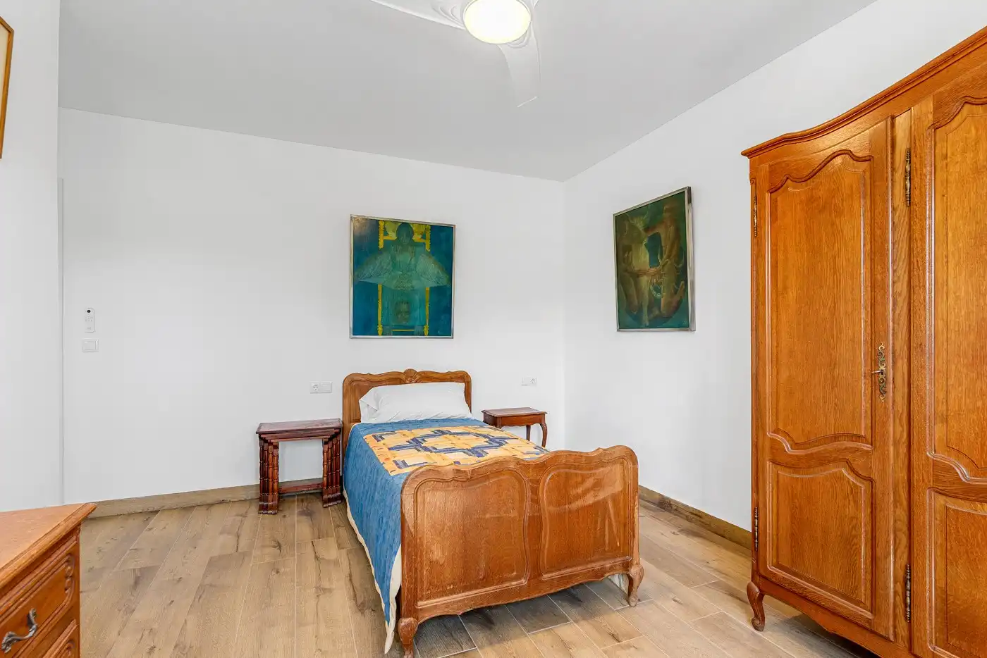 House for sale in Los Montesinos, imagen 11