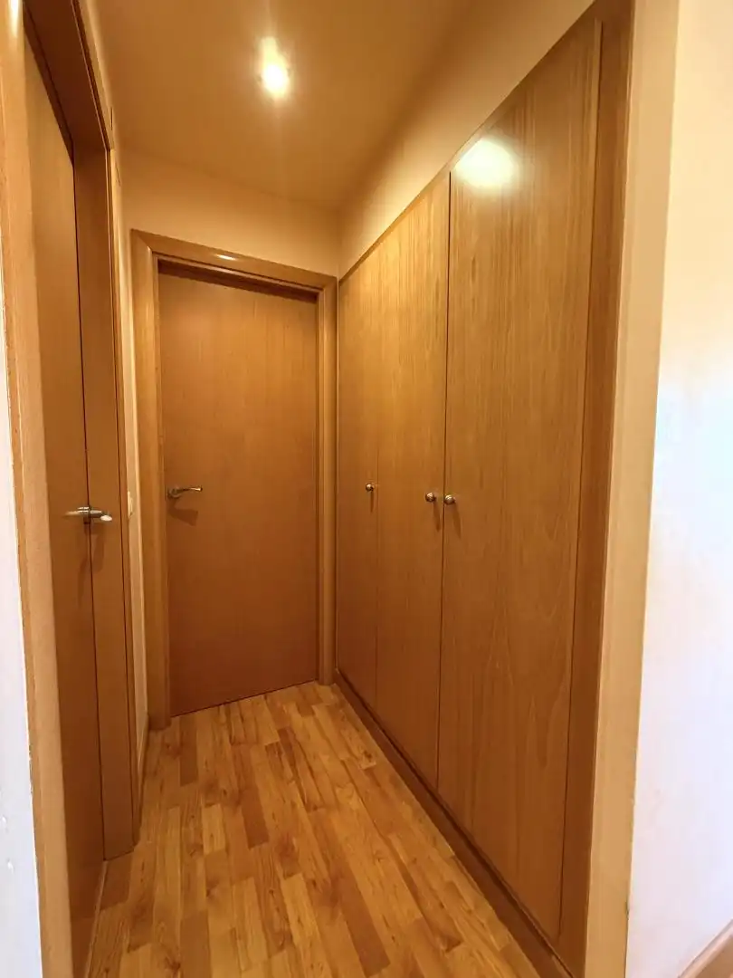 Flat for sale in Centre, imagen 14