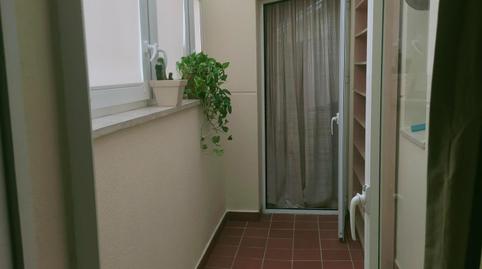 Photo 2 of Flat to rent in La Victoria, Málaga