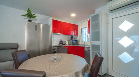Foto 4 de Casa o xalet en venda a Puigmal - Mas Nou, Empuriabrava