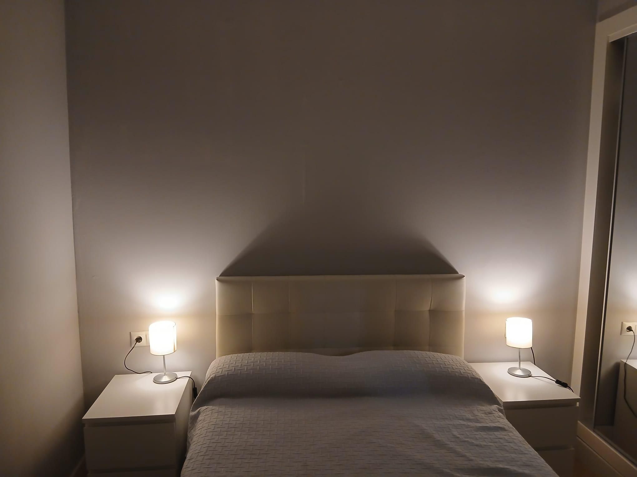 Apartament en venda a Centro - La Costilla