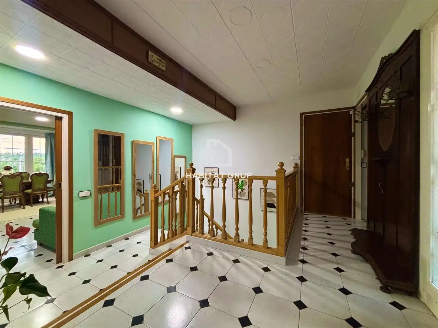 House with pool for sale in Mas Altaba - El Molí, imagen 21