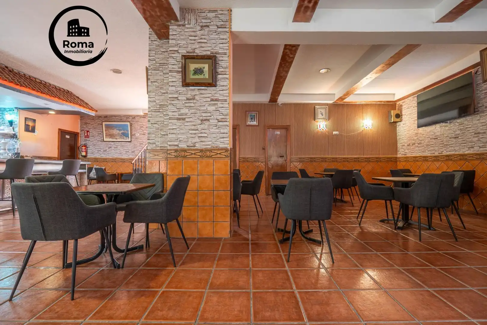 Local comercial en venda a Norte, imagen 9