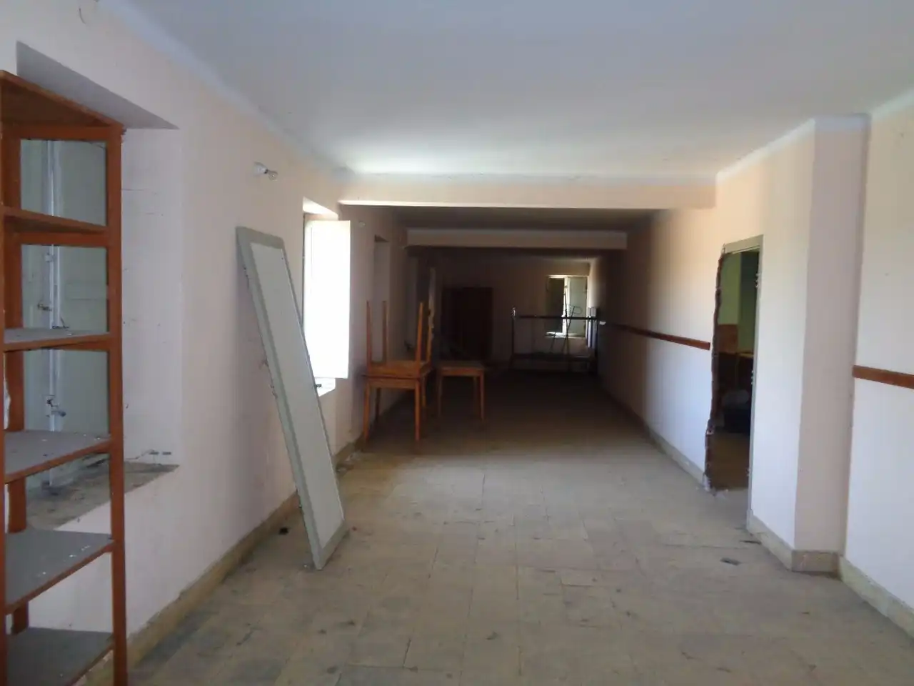 Casa rústica en venda a San Asensio, imagen 34