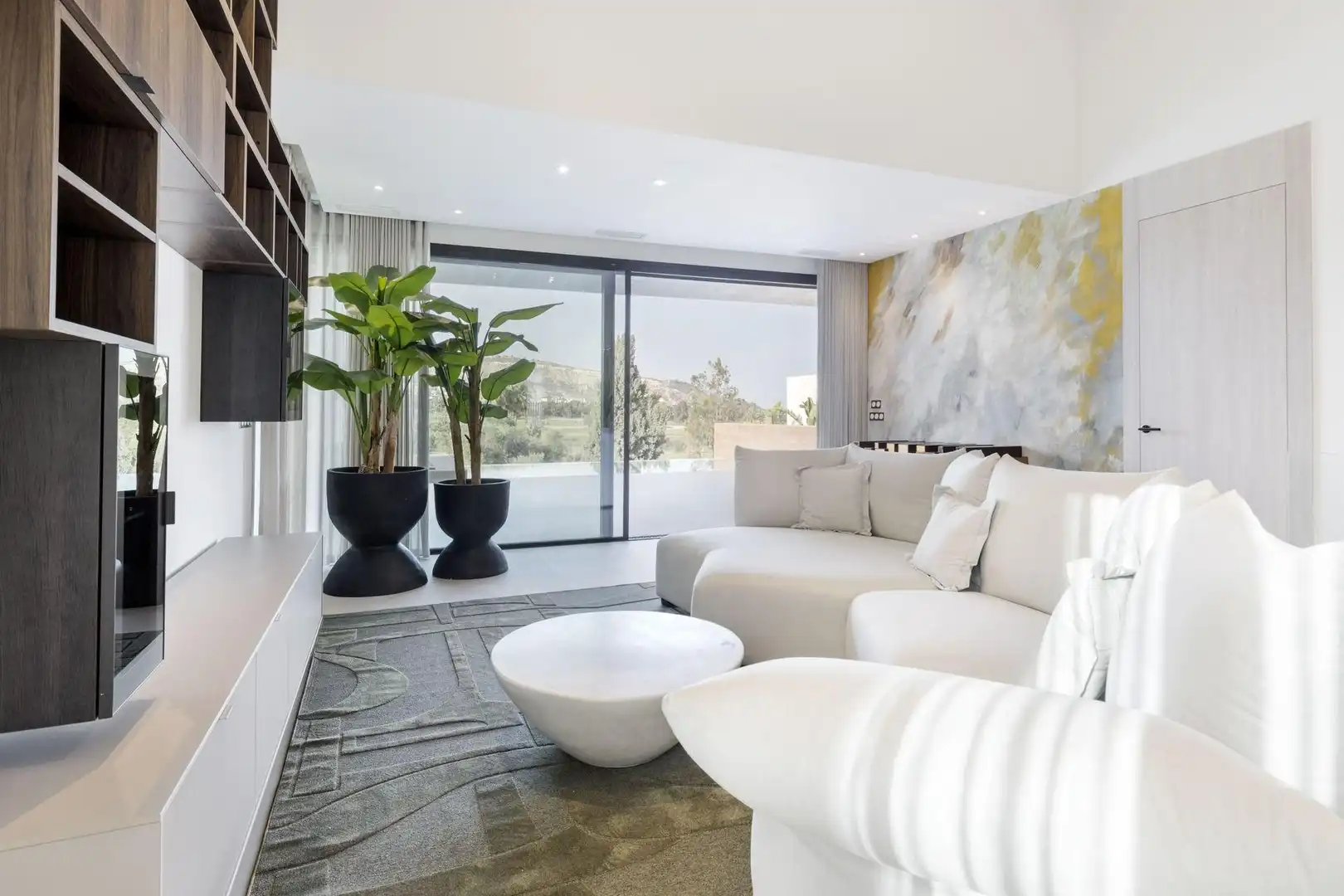 Detached house with pool for sale in Algorfa, imagen 15