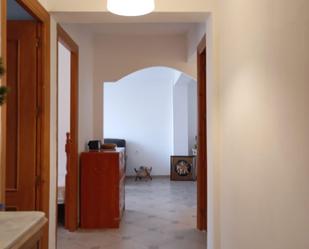 Apartment to rent in  Almería Capital