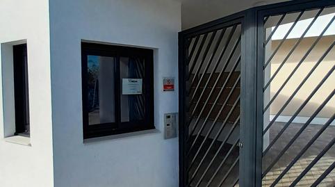 Foto 4 von Wohnung zur Miete in C. Sta. Ángela de la Cruz, Nuevo Bulevar, Mairena del Aljarafe