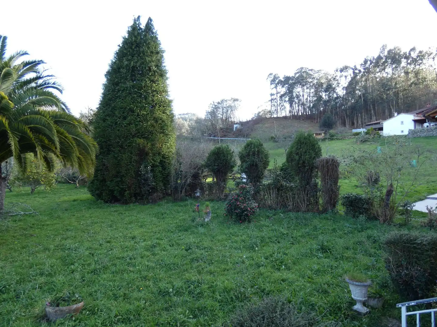 Casa en venda a Soto del Barco, imagen 7