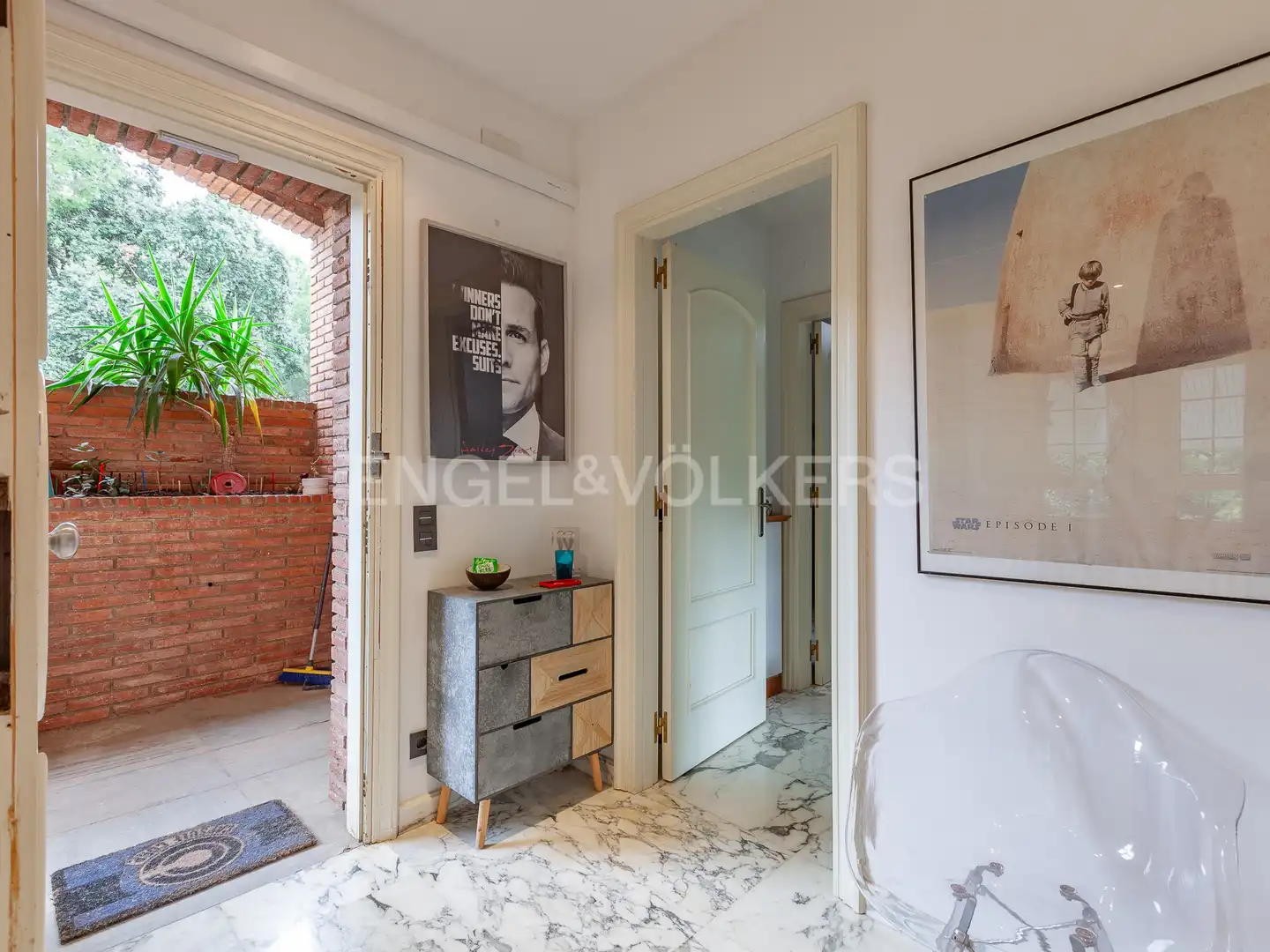 Casa con terraza en venta en Airesol, imagen 98