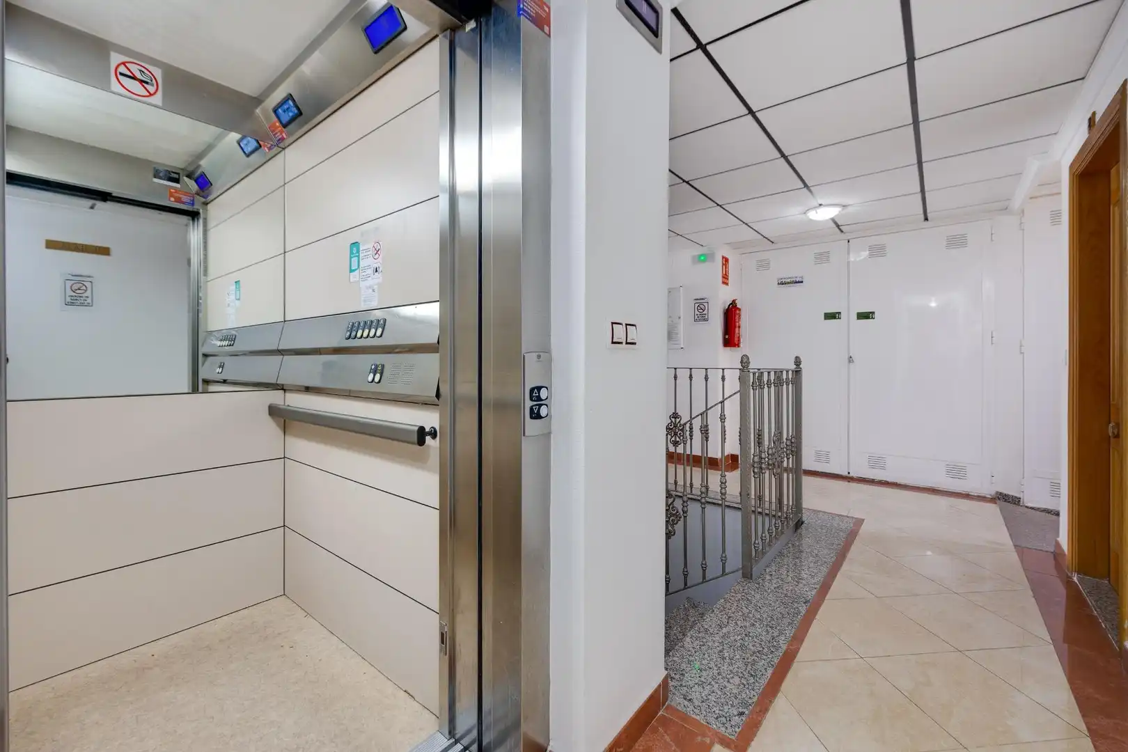 Apartamento en venta en Torrevieja con Aire acondicionado, Terraza y Trastero