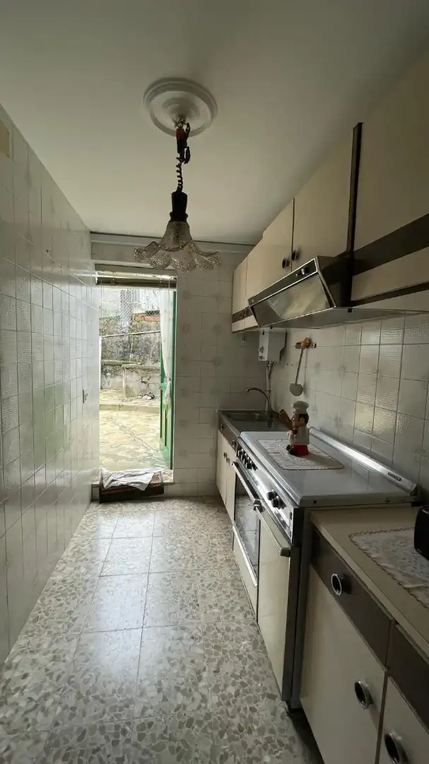 Adossat en venda a Neda, imagen 6
