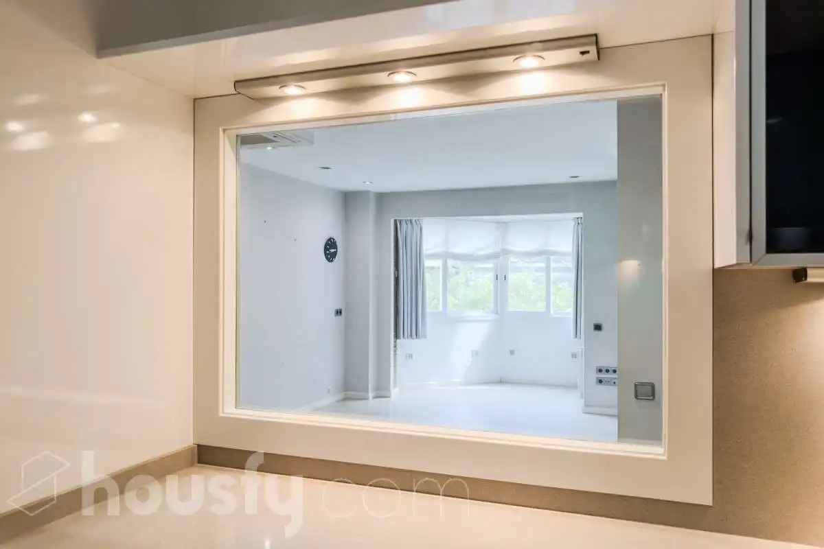 Piso con ascensor en venta en Carrer de Muntaner ., imagen 14