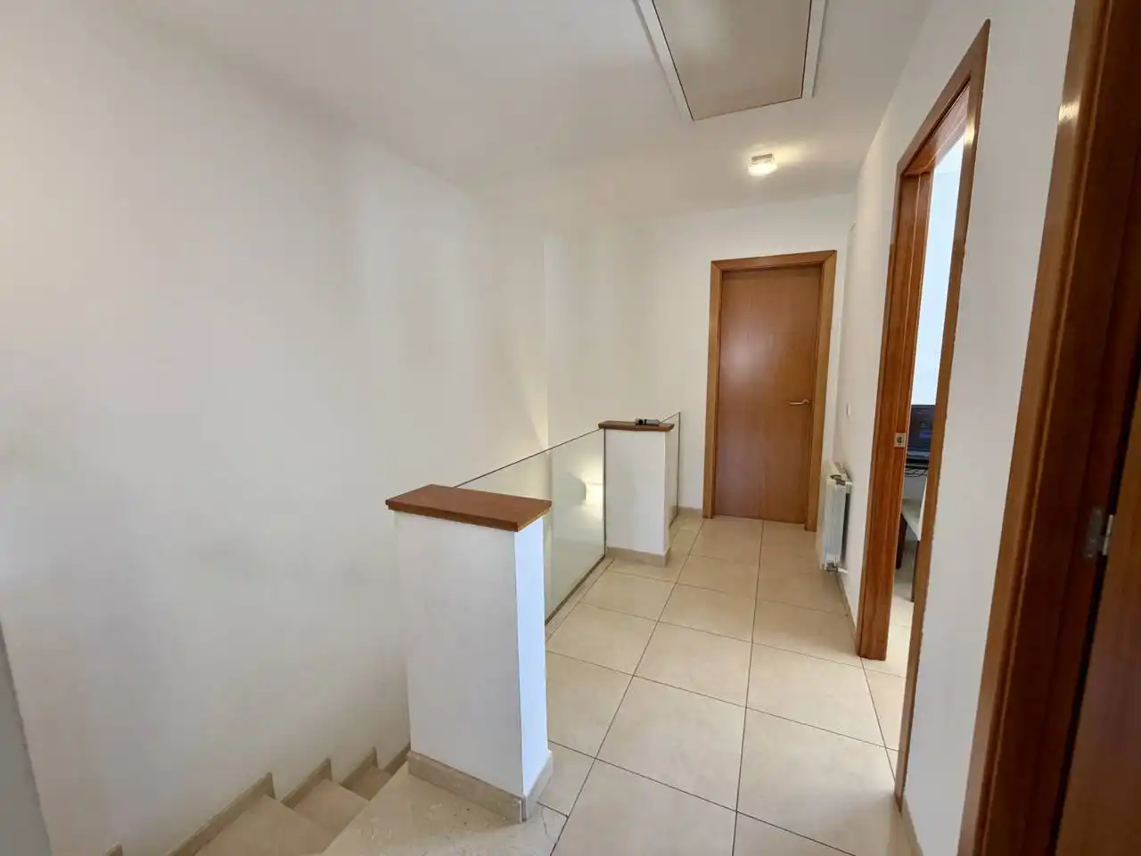 Casa adosada en venta en Vidreres con Calefacción, Jardín privado y Terraza