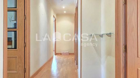 Photo 3 of Flat for rent in Calle Hernan Cortes, Campo Grande, Valladolid Capital