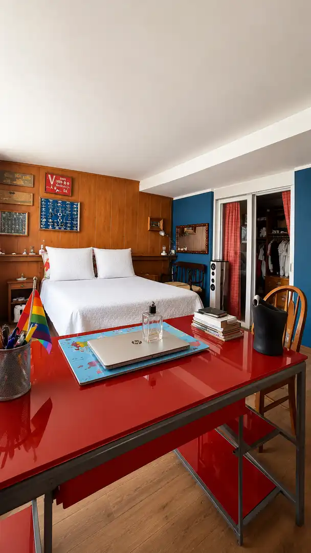 Appartement à vendre à Platja de Palma, imagen 13