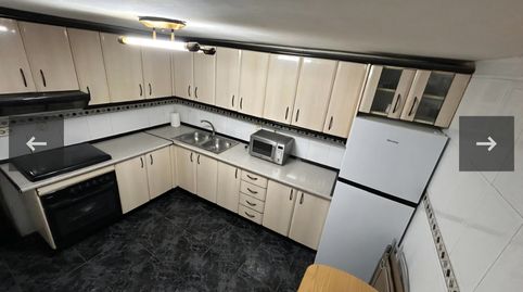 Foto 3 de Casa o chalet en venta en Calle San Blas, Bullas, Murcia