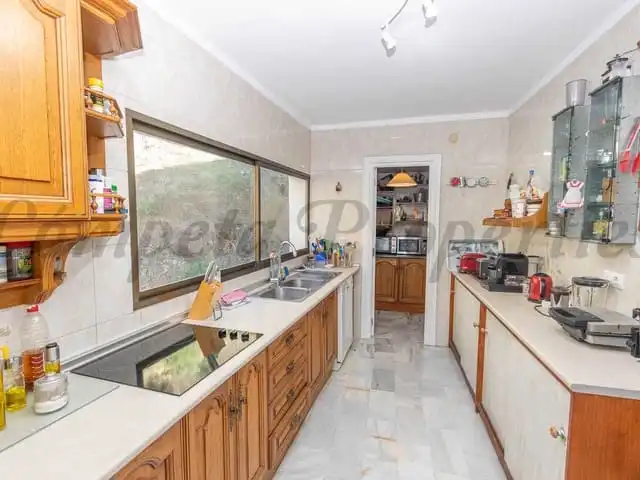 Apartament en venda a Torrox Pueblo, imagen 10