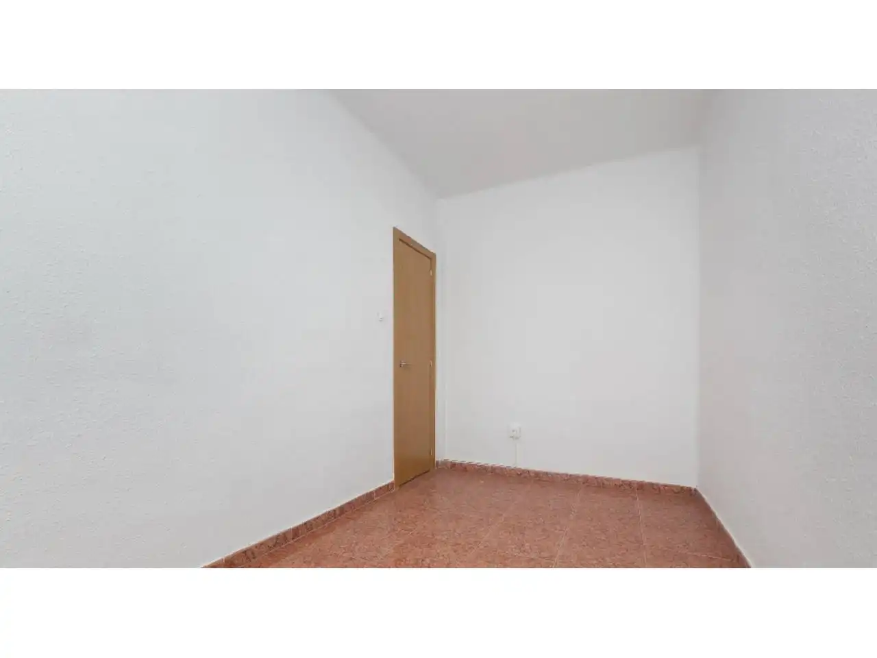 Flat for sale in Les Termes