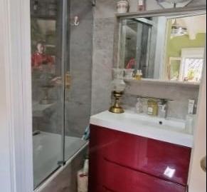 Foto 2 de Casa o xalet en venda a Calle Calatayud, Tobed, Zaragoza