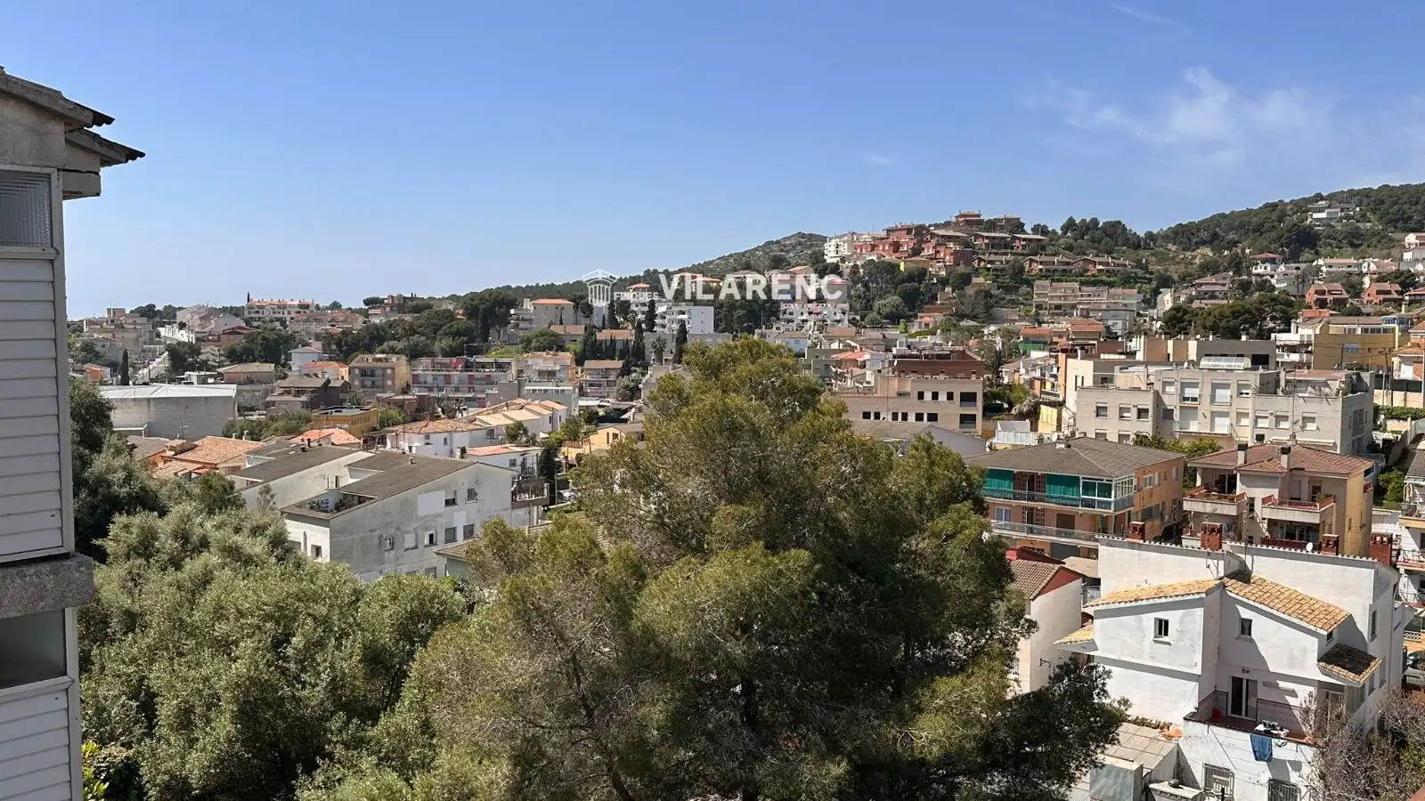 Flat for sale in Cuspide, imagen 39
