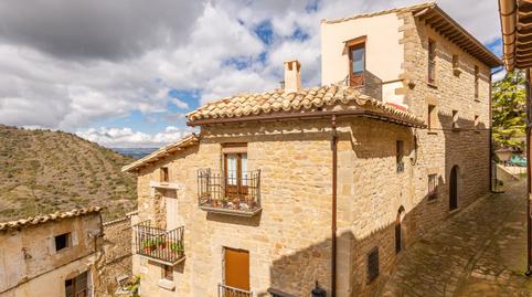 Photo 2 of Houses for sale in Sos del Rey Católico - Padre Mariano Jauregui, 18, Sos del Rey Católico, Zaragoza