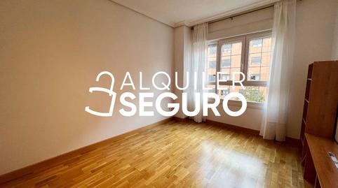 Foto 4 de Piso de alquiler en Rozas de Puerto Real, Ensanche de Vallecas - La Gavia, Madrid